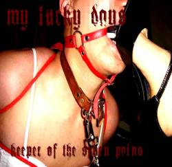 Keeper of the Seven Pains